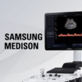 ВРАЧИ УЗИ (UZI.RU ОТ SAMSUNG MEDISON)