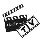 FILMSERIALS TV | ФИЛЬМЫ | СЕРИАЛЫ | НОВОСТИ