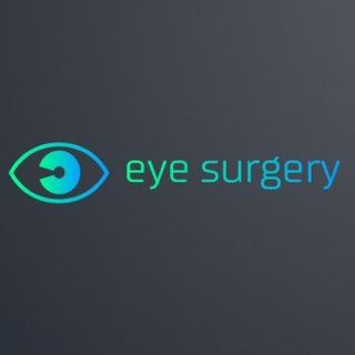 EYE  SURGERY (OPHTHALMOLOGY)