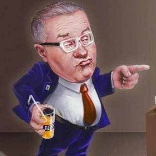 ЖИРИНОВСКИЙ ЛАЙВ