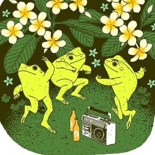 ПЛАН НА СЕГОДНЯ