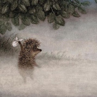 ТОЛЕРАНТНОСТЬ К НЕОПРЕДЕЛЕННОСТИ