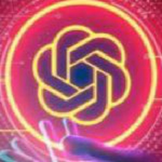 CHATGPT - И ТОЧКА