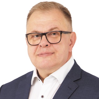 АЛЕКСАНДР НАУМОВ КПРФ