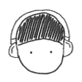 АРХІВ ЖУРАВЧИКА