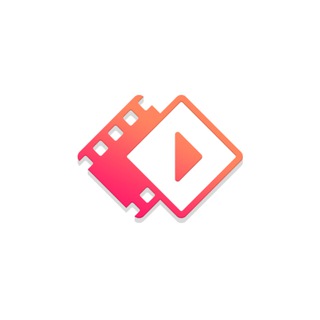 РОДКОМ HD
