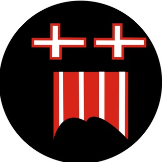 ДИЗРАЙТЕР
