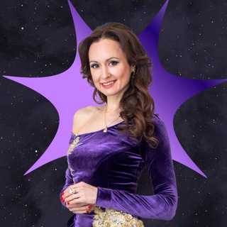 ЧЁРНАЯ ПЯТНИЦА ЛИЛИИ ЛЮБИМОВОЙ