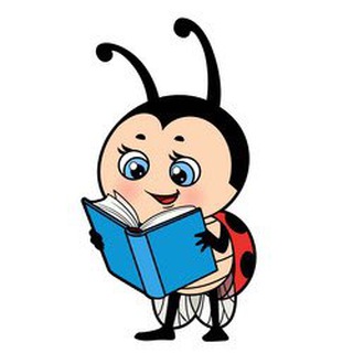 БИБЛИОТЕКА ТЕСТИРОВЩИКА. QAROCKS