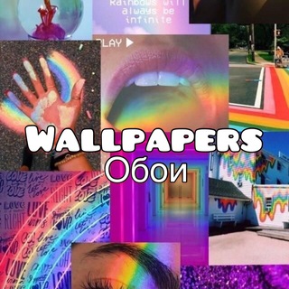 ОБОИ | WALLPAPERS6666