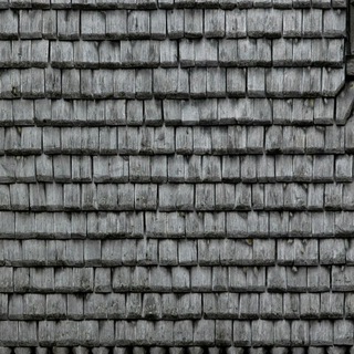 КРОВЕЛЬНЫЙ ЖУРНАЛ