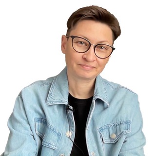 СТАНИСЛАВА БОЯРКИНА