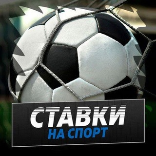 SPORT XBET APK