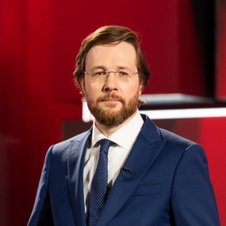 БАНКРОТНЫЙ ПЕТЕРБУРГ