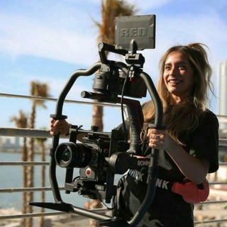 SONY CANON RED YANGILIKLAR