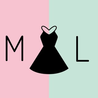MILANOLOOK