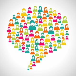 ЧАТ МЕСТО ВСТРЕЧИ