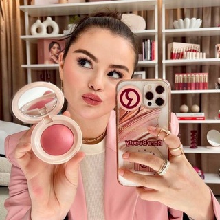 КОСМЕТИКА МОСКВА/РОЗНИЦА/ОПТ