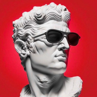 АНОНС 124 • АФИША КРАСНОЯРСКА