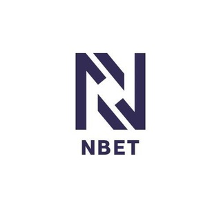 NBET - ПРОГНОЗЫ НА БАСКЕТБОЛ