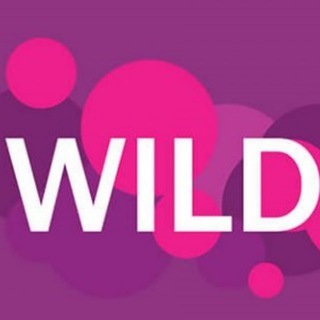 СКИДКИ, КЭШБЭК НА WB OZON