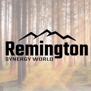REMINGTON_BRAND