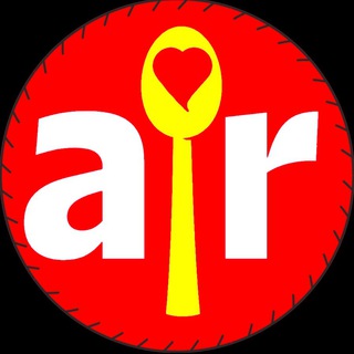 ALL RECIPES | РЕЦЕПТЫ | КУЛИНАРИЯ | КУХНЯ | ПП