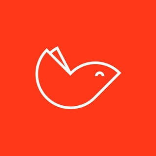 BIRDY NFT - ОТ 0 ДО 10000$ БЕЗ ВЛОЖЕНИЙ