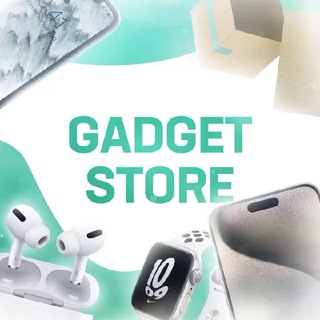 GADGET STORE | ТЕЛЕФОНЫ ОПТОМ