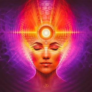 ЭЗОТЕРИКА | ТАРО | ПСИХОЛОГИЯ