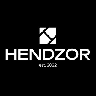 HENDZOR