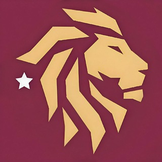 VILLAN’S TILL I DIE • АСТОН ВИЛЛА