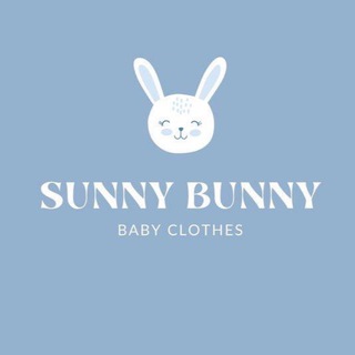 ♡ SUNNY BUNNY ♡
