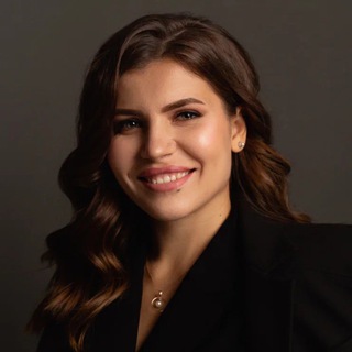 ПЛАСТИЧЕСКИЙ ХИРУРГ ЗАХАРОВА ИРИНА АЛЕКСЕЕВНА