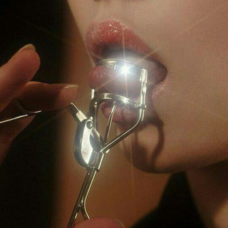 НАЗЫВАЙ ЭТО ИСКУССТВОМ.