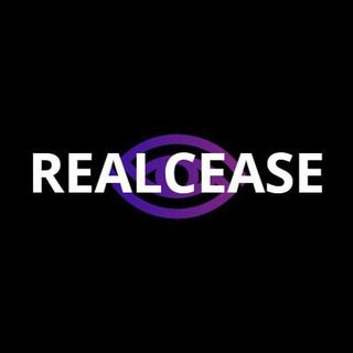 REALCEASE