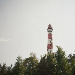 ЛАВКА НА ТЕЛЕГЕ (ЧАТ)