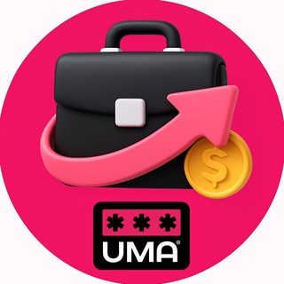 ПРЕДПРИНИМАТЕЛИ. НЕ ЕШЬТЕ ОДИН! ЧАТ