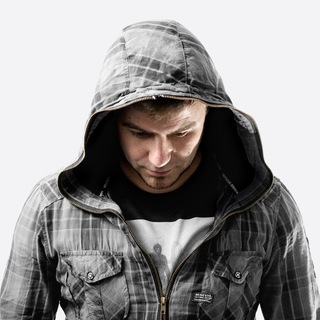 SHULENOK. РЫНКИ, АКЦИИ, IPO, ФПР ОТ FREEDOM FINANCE, КРИПТОВАЛЮТЫ