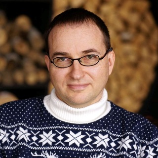 АРГЕНТИНА, ЛЕМОС - ЧАТ