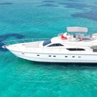 БУДНИ ЯХТЕННОГО БРОКЕРА