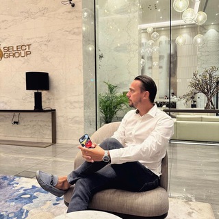 АЛЕКСАНДР БОЙЦОВ | IT 