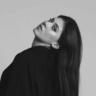 SABA