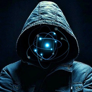 ATOMSON EXCLUSLIVE  (ATEX)