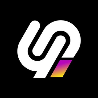 УМНАЯ ЛОГИСТИКА