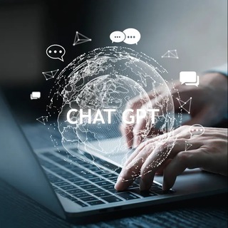 НЕЙРОСЕТИВЗЛОМ КАЗИНО