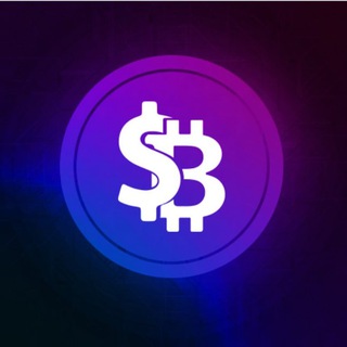 ЗАРАБОТОК НА КРИПТОВАЛЮТЕ 2021-2023