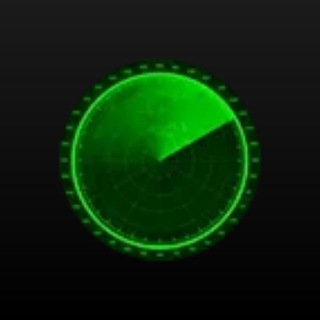 КРИВИЙ РІГ ТРЕВОГА