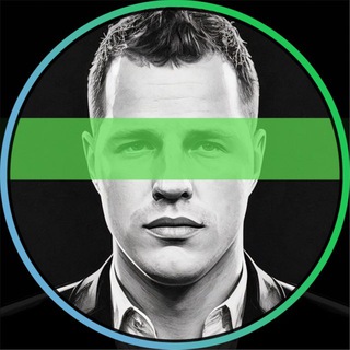 ALEXEY ATAMAN | CRYPTO