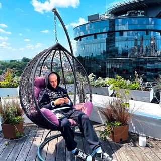 ЭЛЛАЙ БАГРОВСКИЙ НЕ